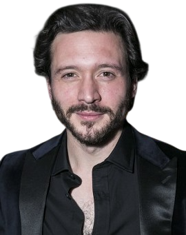 David Oakes