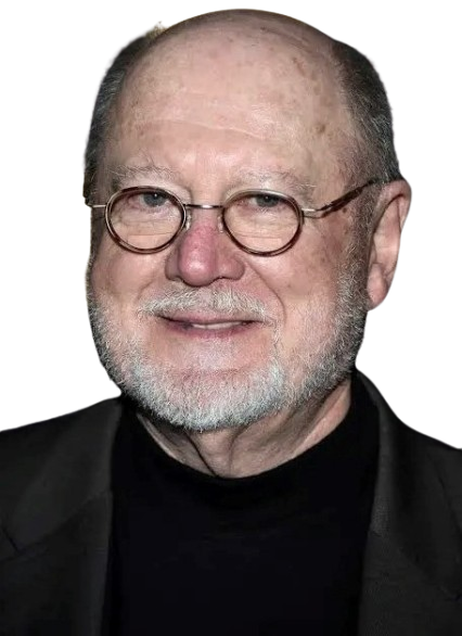David Ogden Stiers