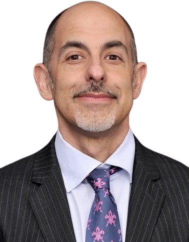 David S. Goyer