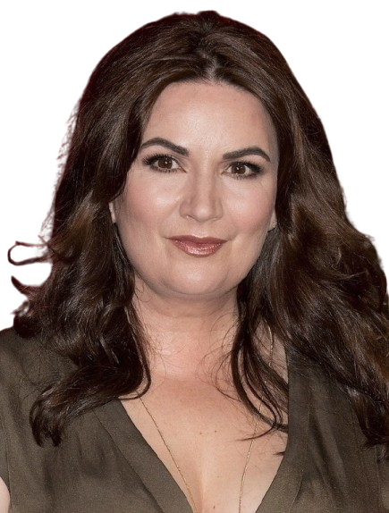 Debbie Rush