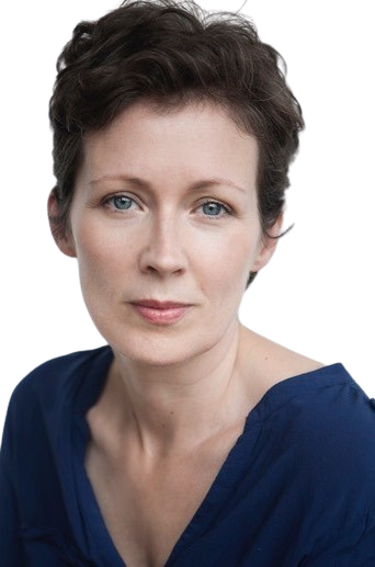 Deborah Cornelius