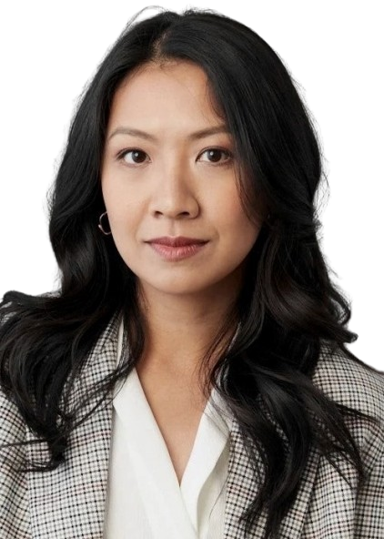 Deborah Faye Lee