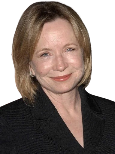 Deborah Snyder