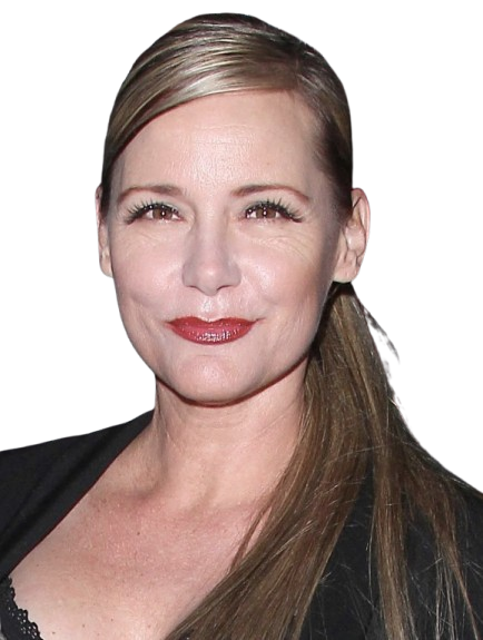 Dedee Pfeiffer