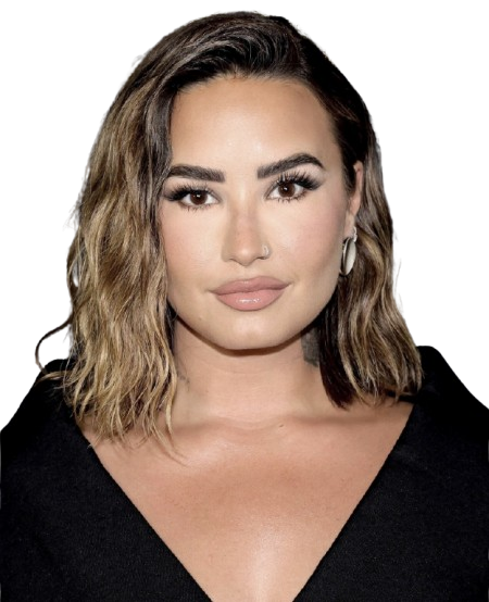 Demi Lovato