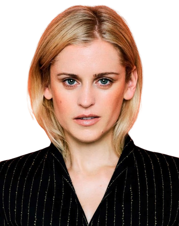 Denise Gough