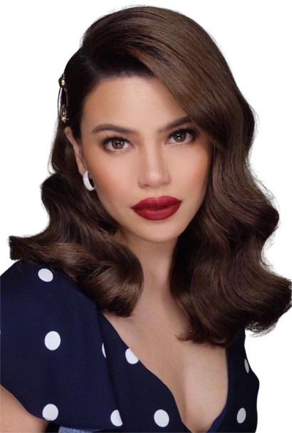 Denise Laurel