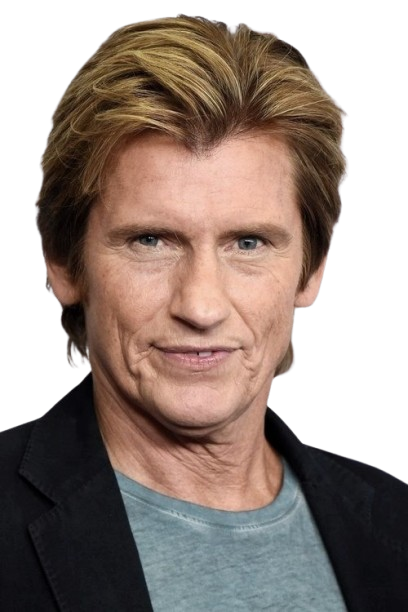 Denis Leary