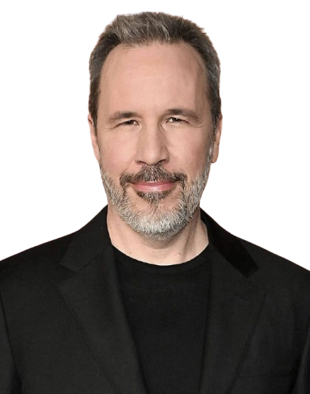 Denis Villeneuve