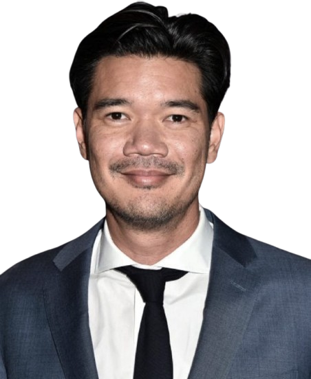 Destin Daniel Cretton