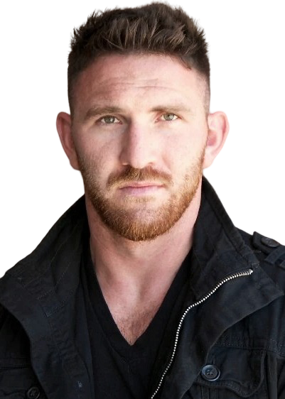 Devan Chandler Long