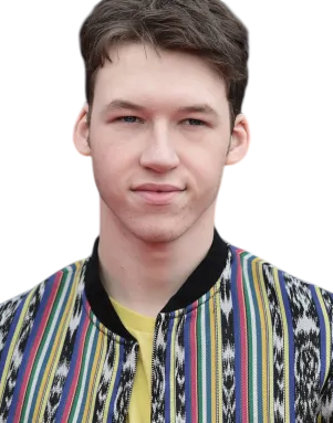 Devin Druid