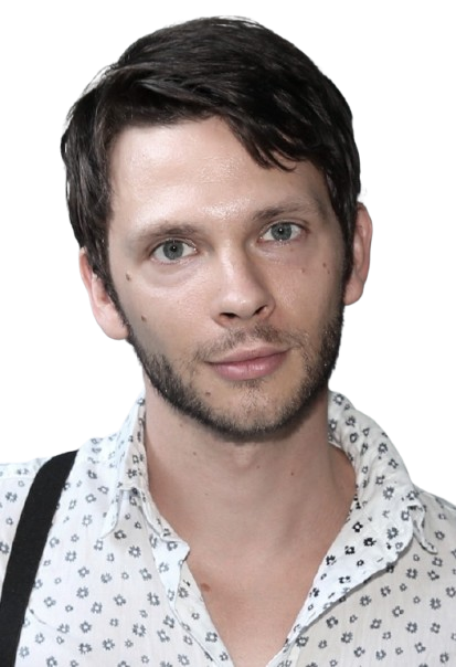 Devon Graye