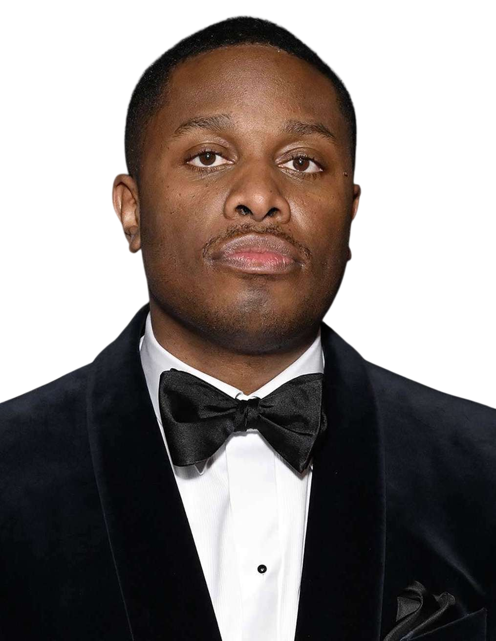 Devon Walker