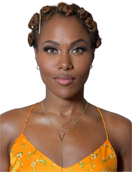 Dewanda Wise