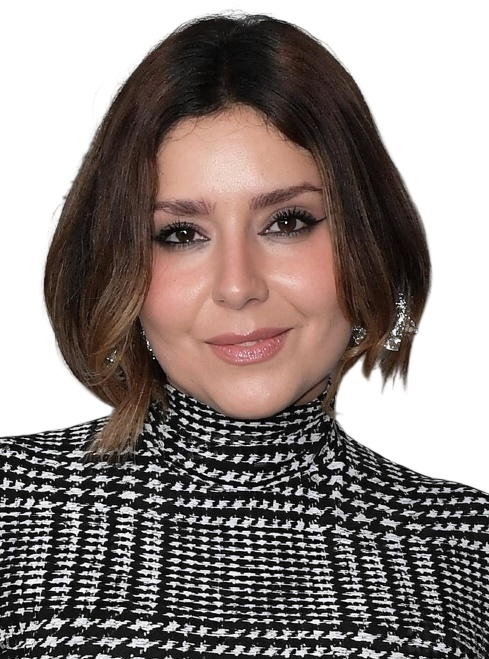 Diana Bovio