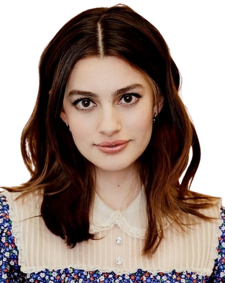 Diana Silvers