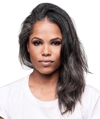 Diandra Lyle