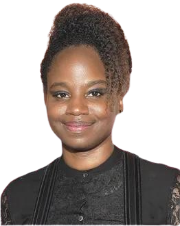 Dee Rees