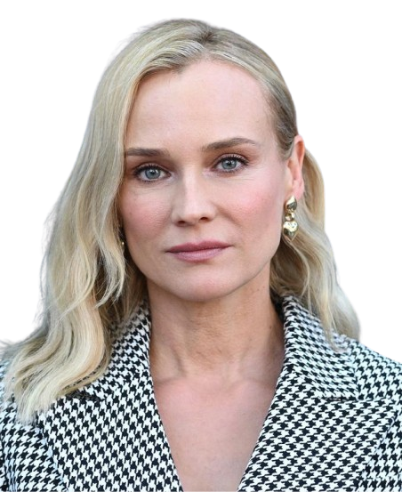 Diane Kruger