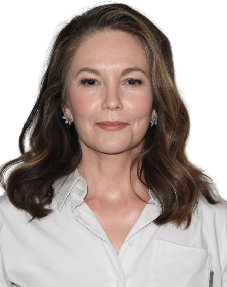 Diane Lane