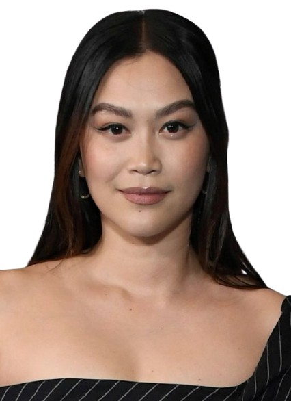 Dianne Doan