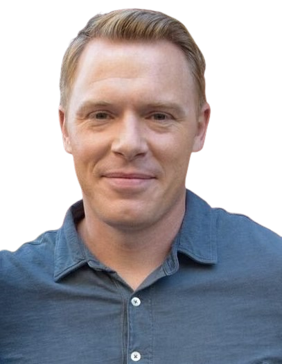 Diego Klattenhoff