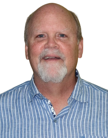 Dirk Blocker