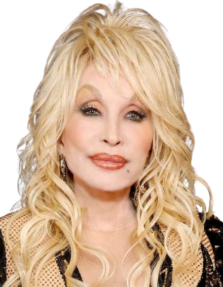 Dolly Parton