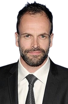 Dominic Anciano