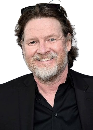 Donal Logue