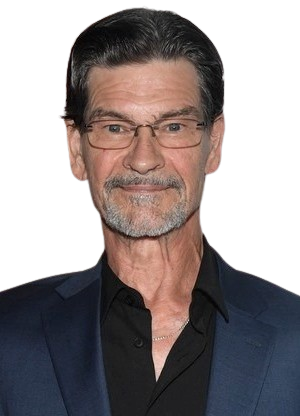 Don Swayze