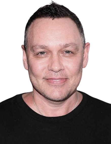 Doug Hutchison