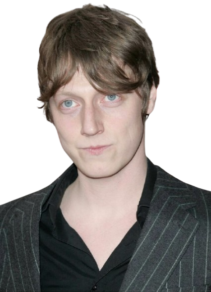 Dougie Payne