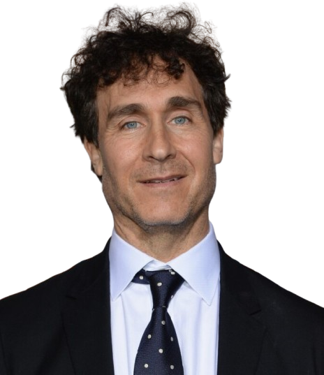 Doug Liman