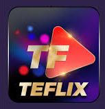 TeFlix