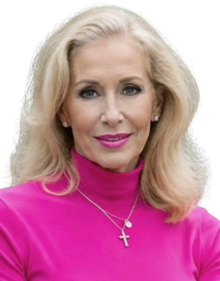 Dru Ann Mobley