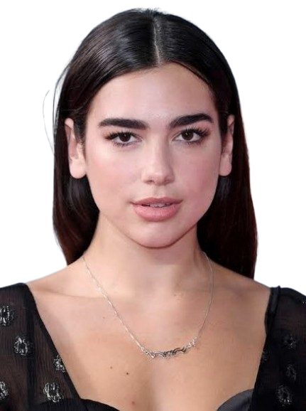 Dua Lipa