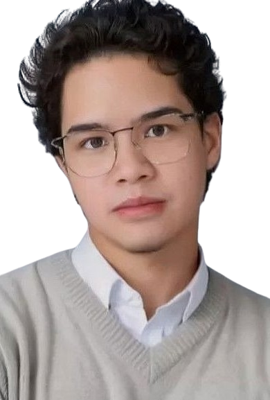 Dul Jaelani