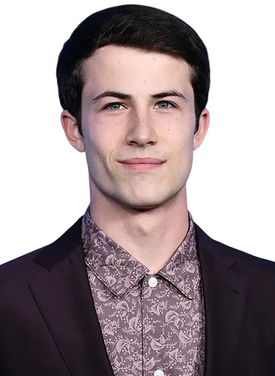 Dylan Minnette