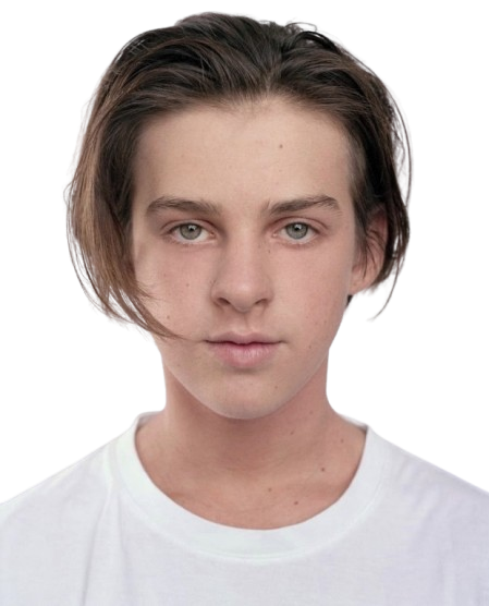 Earl Cave