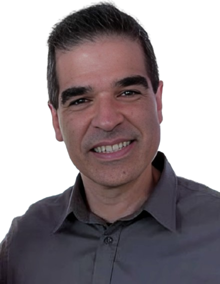 Ed Boon