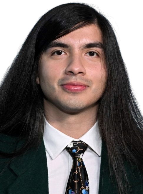 Eduardo Franco