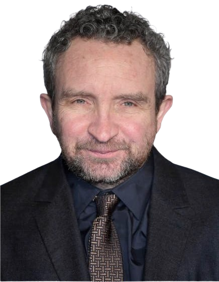 Eddie Marsan