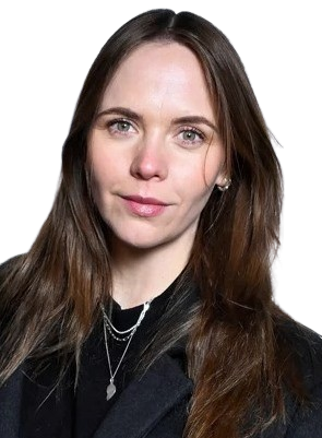 Eija Skarsgård