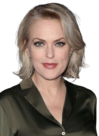 Elaine Hendrix
