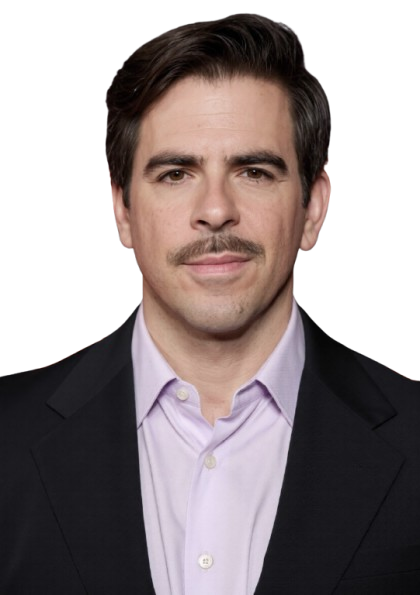 Eli Roth