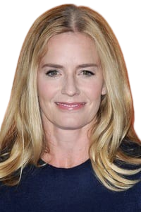 Elisabeth Shue