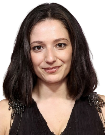Elisha Applebaum