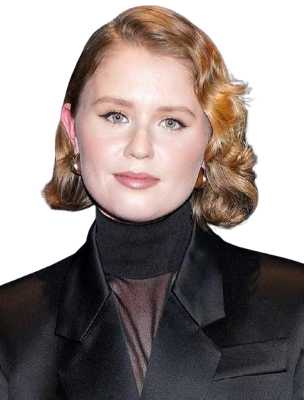 Eliza Scanlen